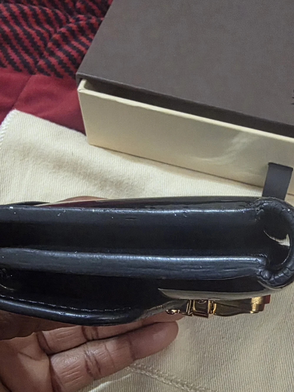 Louis Vuitton louis vuitton